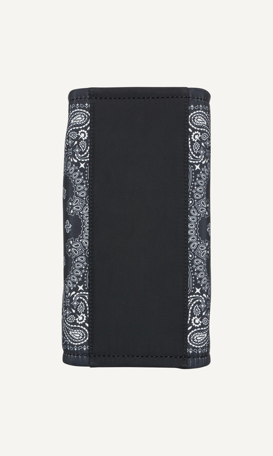 Bolso Para Dama - vista 5