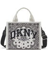 Bolso De Damas