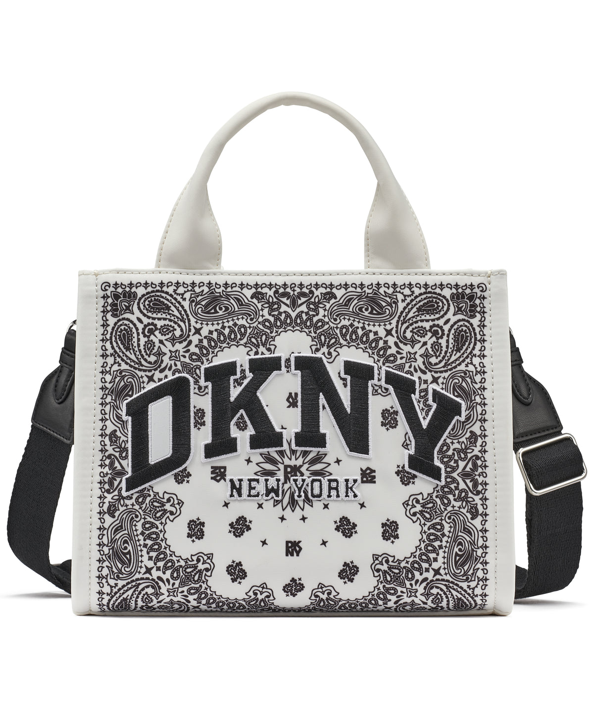 Bolso De Damas