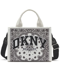 Bolso De Damas