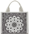 Bolso De Damas