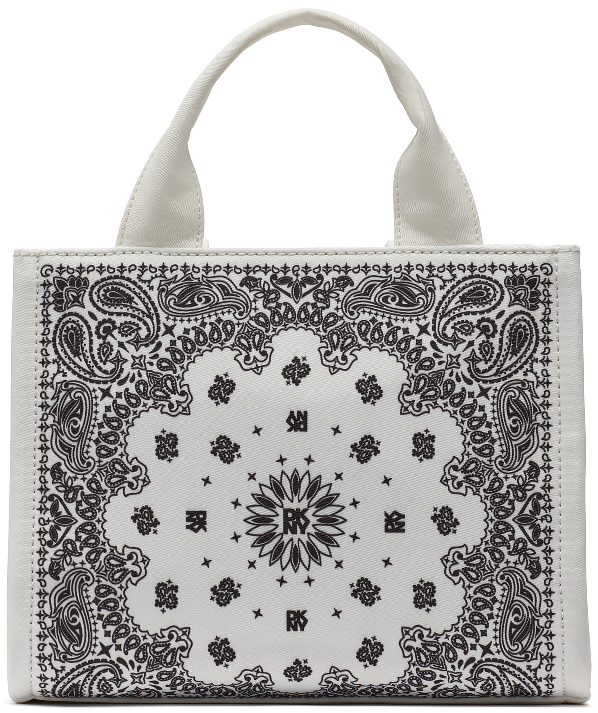 Bolso De Damas
