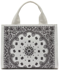 Bolso De Damas