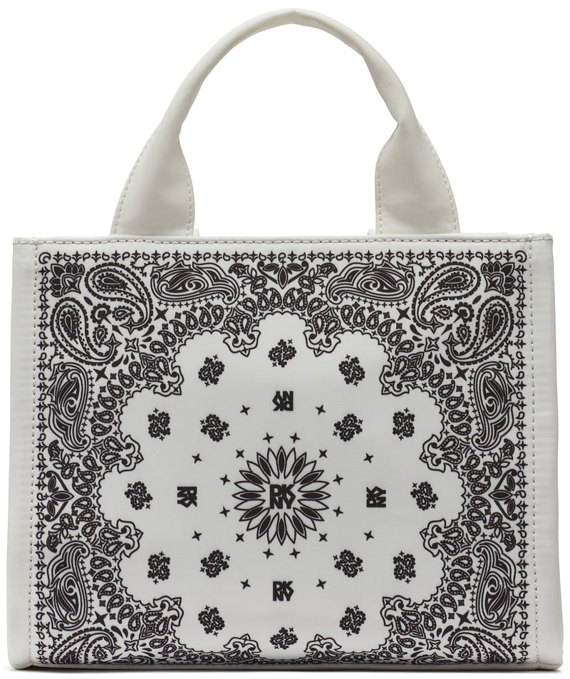 Bolso De Damas