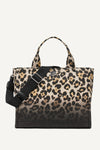 Bolso De Damas R52ALR57-LEO