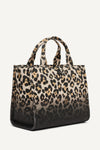 Bolso De Damas R52ALR57-LEO