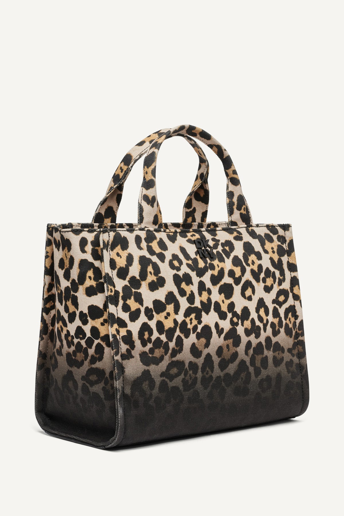 Bolso De Damas R52ALR57-LEO