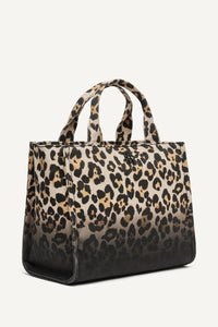 Bolso De Damas R52ALR57-LEO