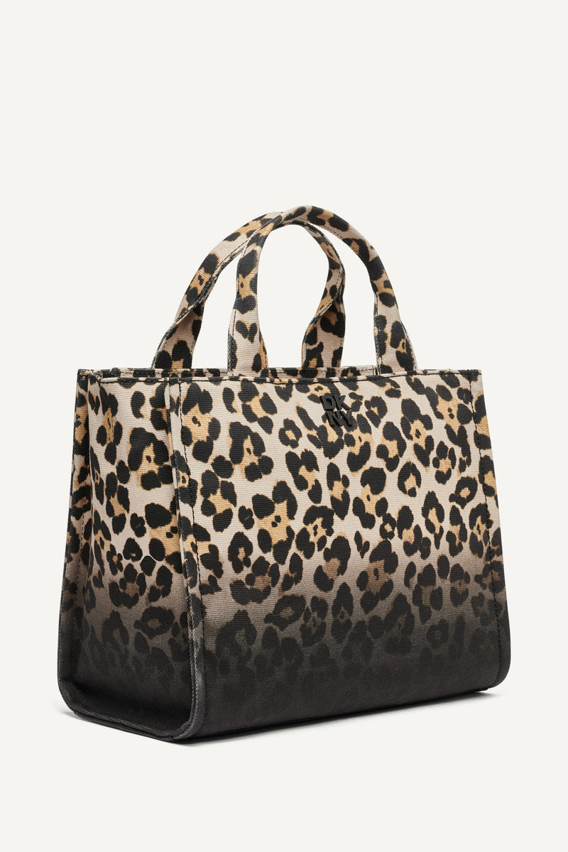 Bolso De Damas R52ALR57-LEO