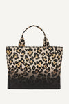 Bolso De Damas R52ALR57-LEO