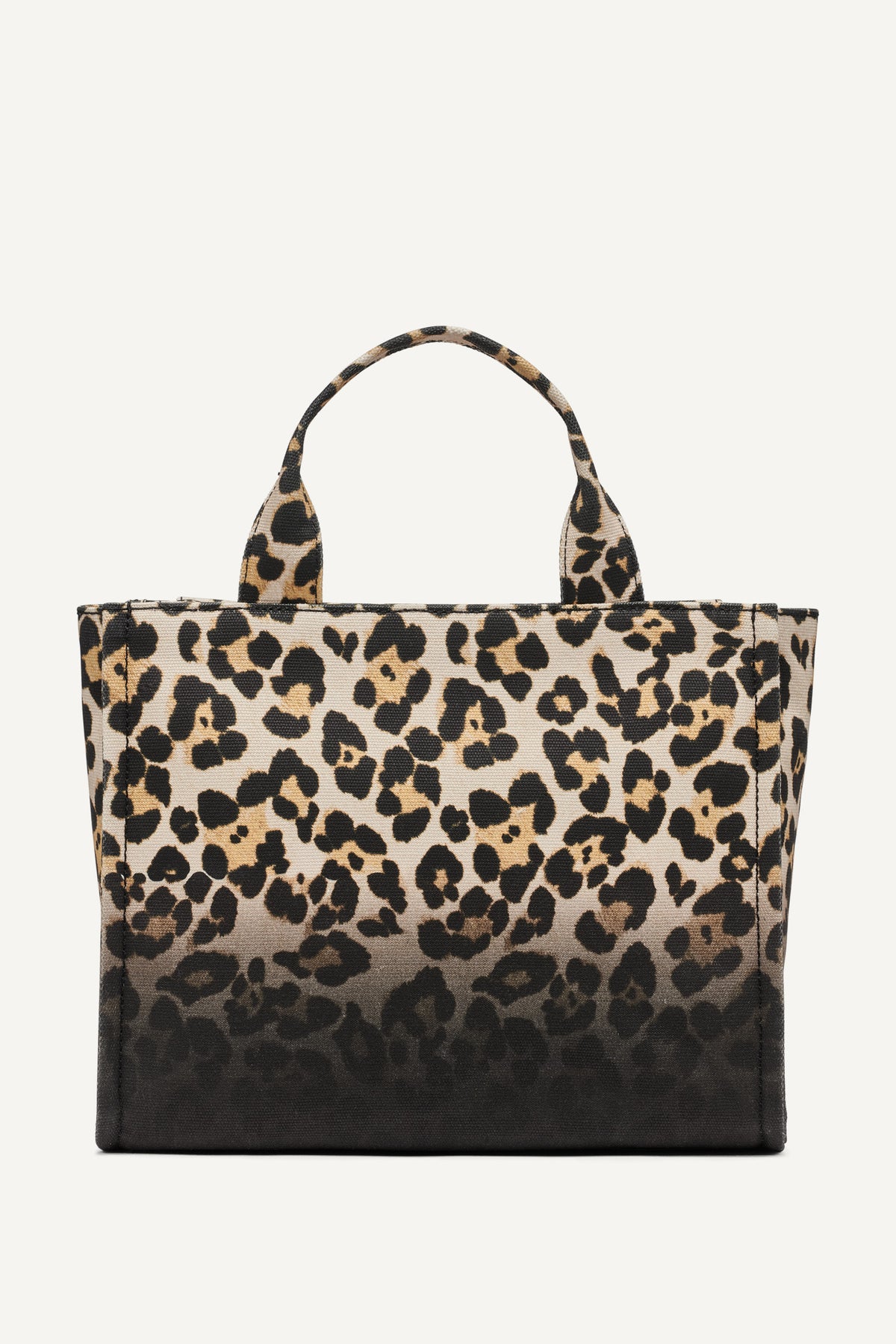 Bolso De Damas