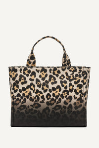 Bolso De Damas R52ALR57-LEO