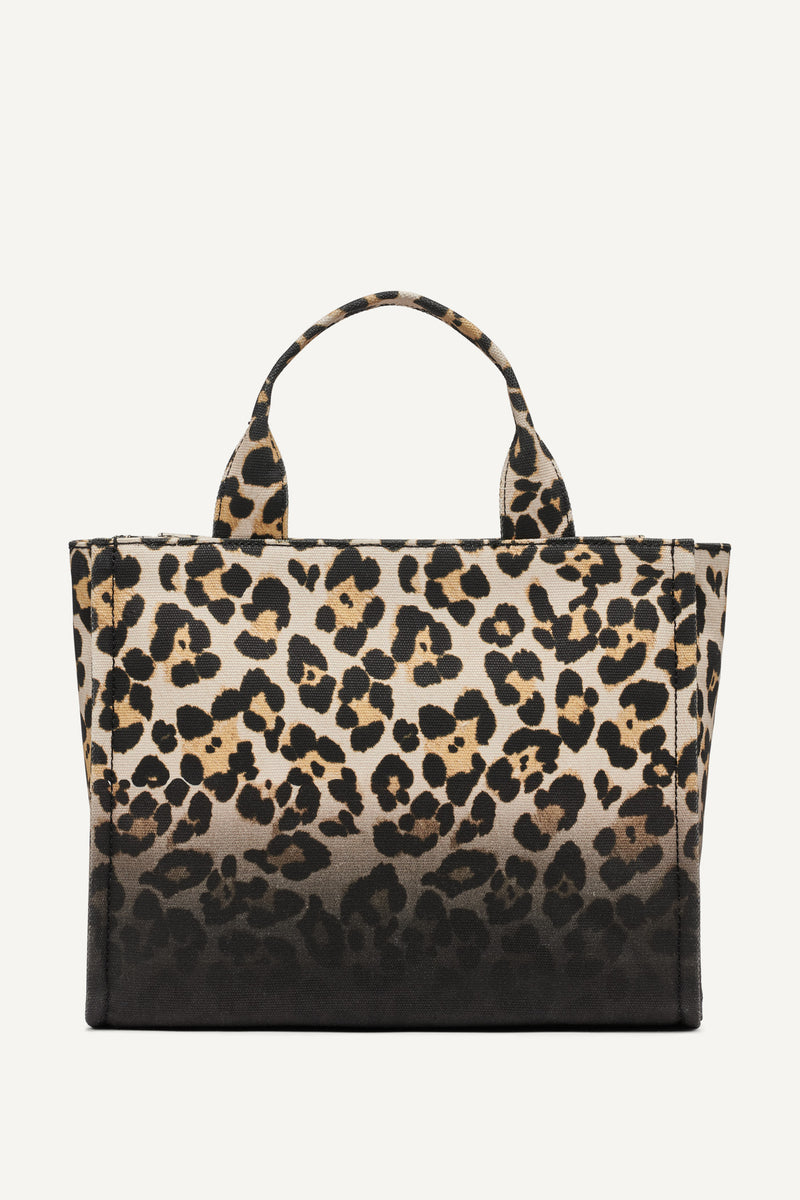 Bolso De Damas R52ALR57-LEO