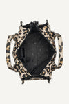 Bolso De Damas R52ALR57-LEO