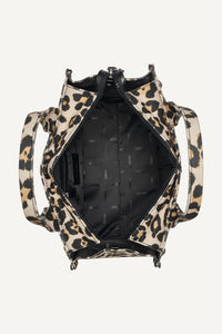 Bolso De Damas R52ALR57-LEO