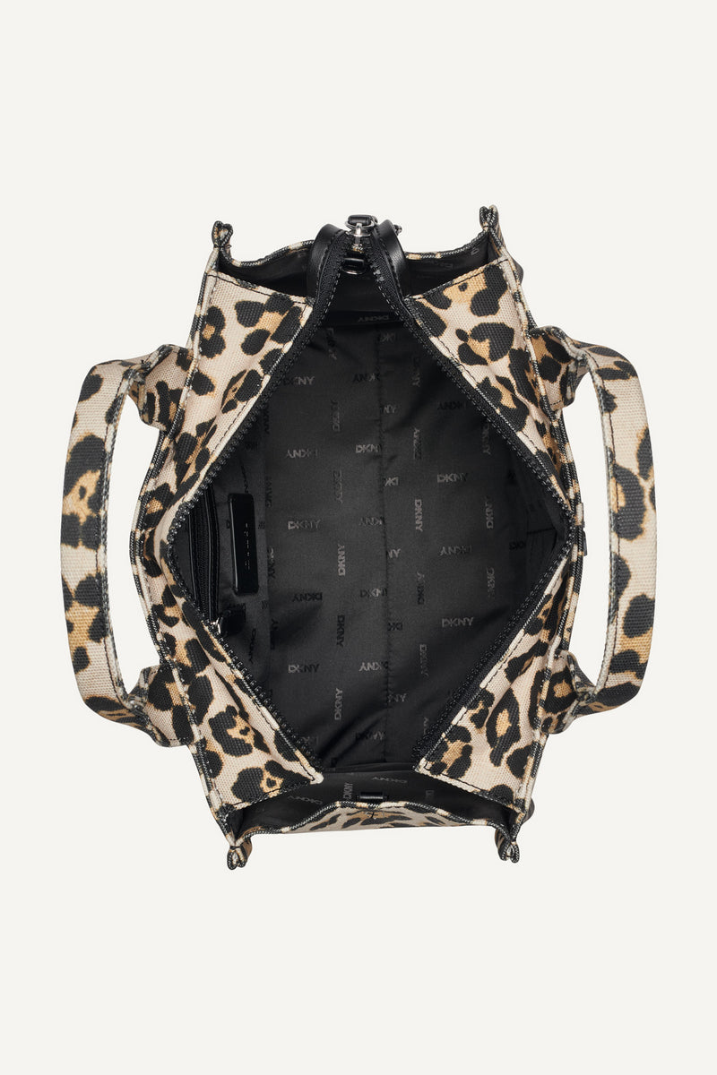 Bolso De Damas R52ALR57-LEO