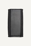 Bolso De Damas R52ALR57-LEO