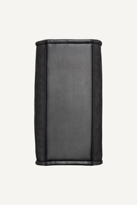 Bolso De Damas R52ALR57-LEO