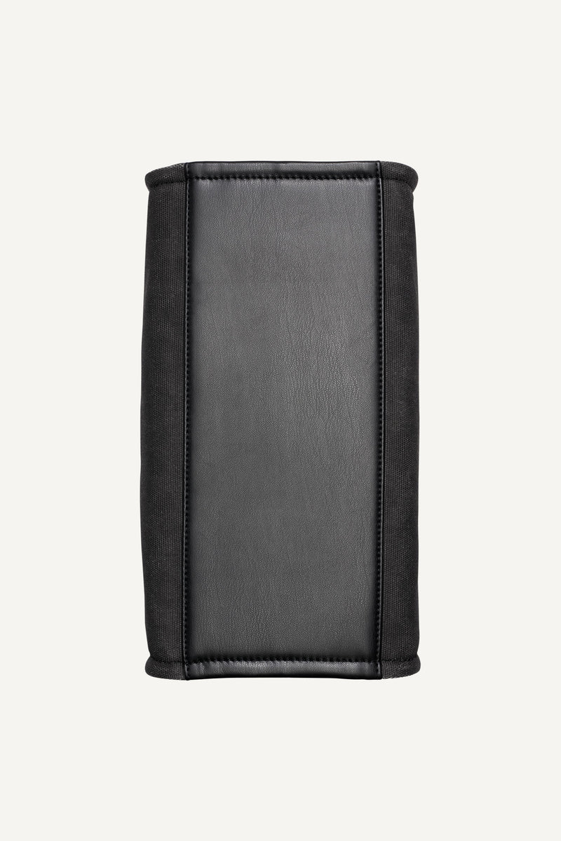 Bolso De Damas R52ALR57-LEO
