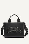 Bolso De Damas R52AQC80-BBL