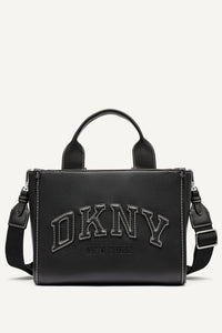 Bolso De Damas R52AQC80-BBL