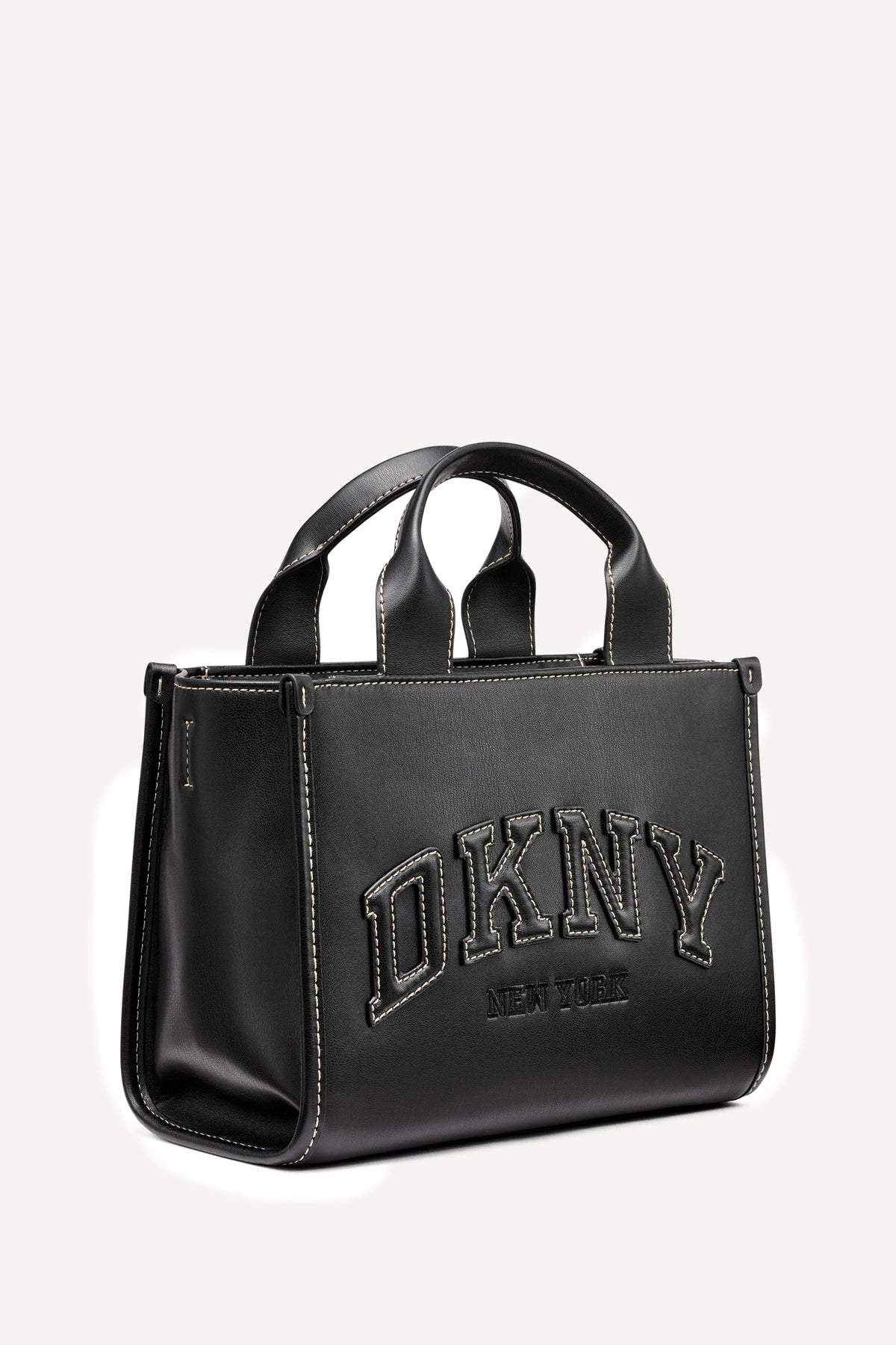Bolso De Damas R52AQC80-BBL