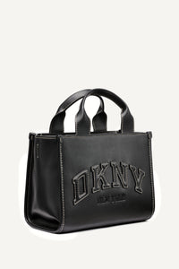 Bolso De Damas R52AQC80-BBL