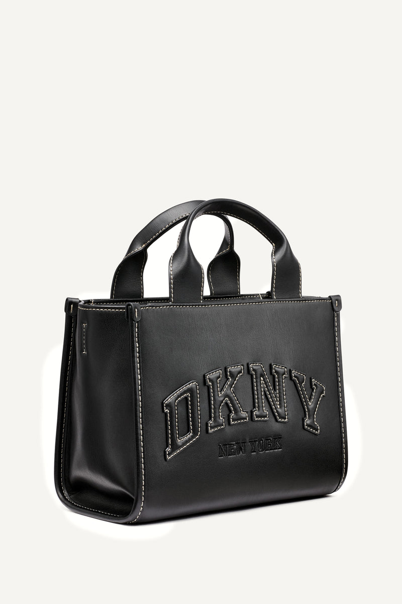 Bolso De Damas R52AQC80-BBL