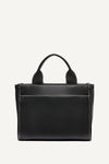Bolso De Damas R52AQC80-BBL