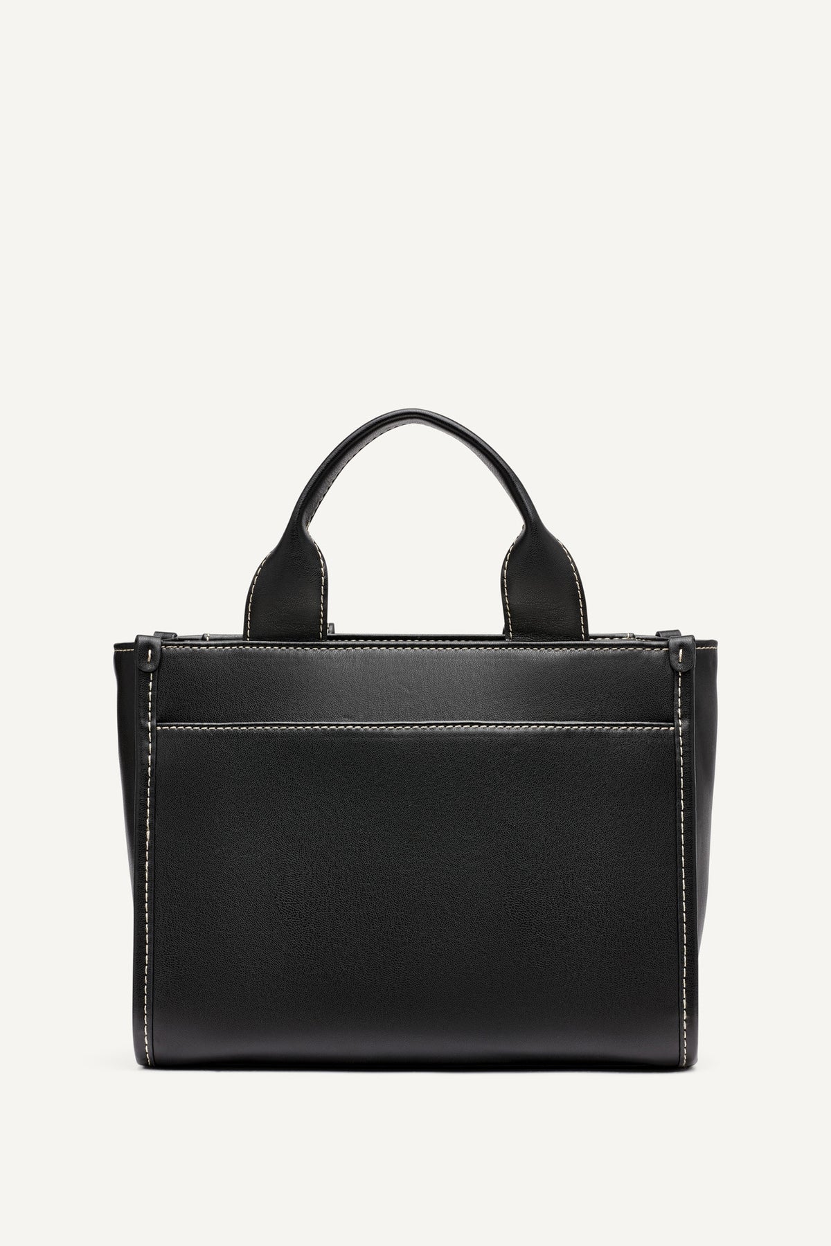 Bolso De Damas