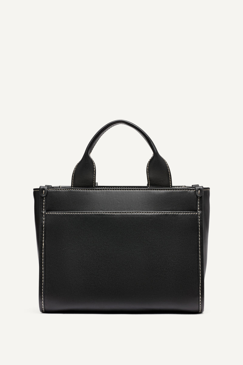 Bolso De Damas R52AQC80-BBL
