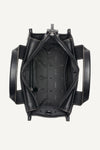 Bolso De Damas R52AQC80-BBL