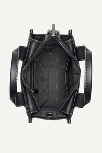 Bolso De Damas R52AQC80-BBL