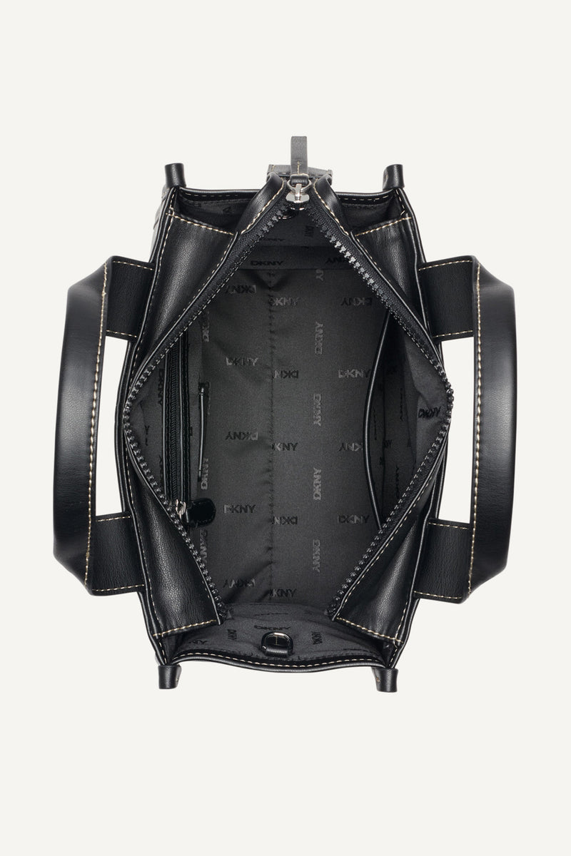 Bolso De Damas R52AQC80-BBL
