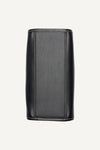 Bolso De Damas R52AQC80-BBL