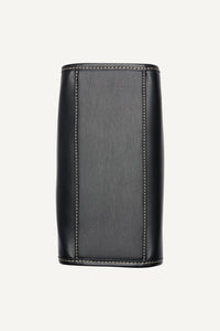 Bolso De Damas R52AQC80-BBL