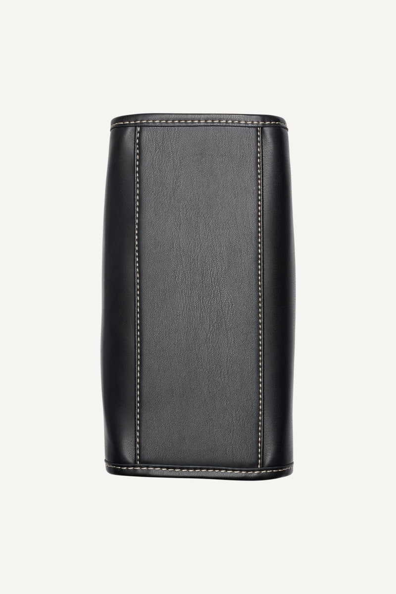 Bolso De Damas R52AQC80-BBL