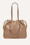 Bolso De Damas