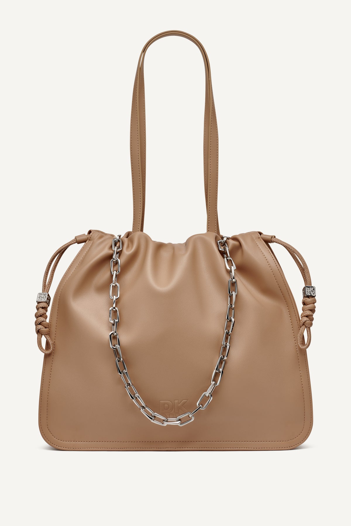 Bolso De Damas