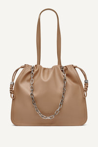 Bolso De Damas