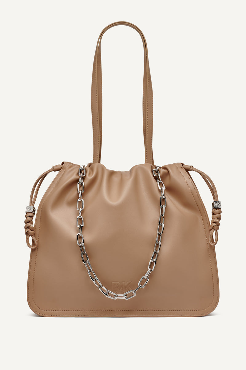 Bolso De Damas