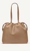 Bolso De Damas