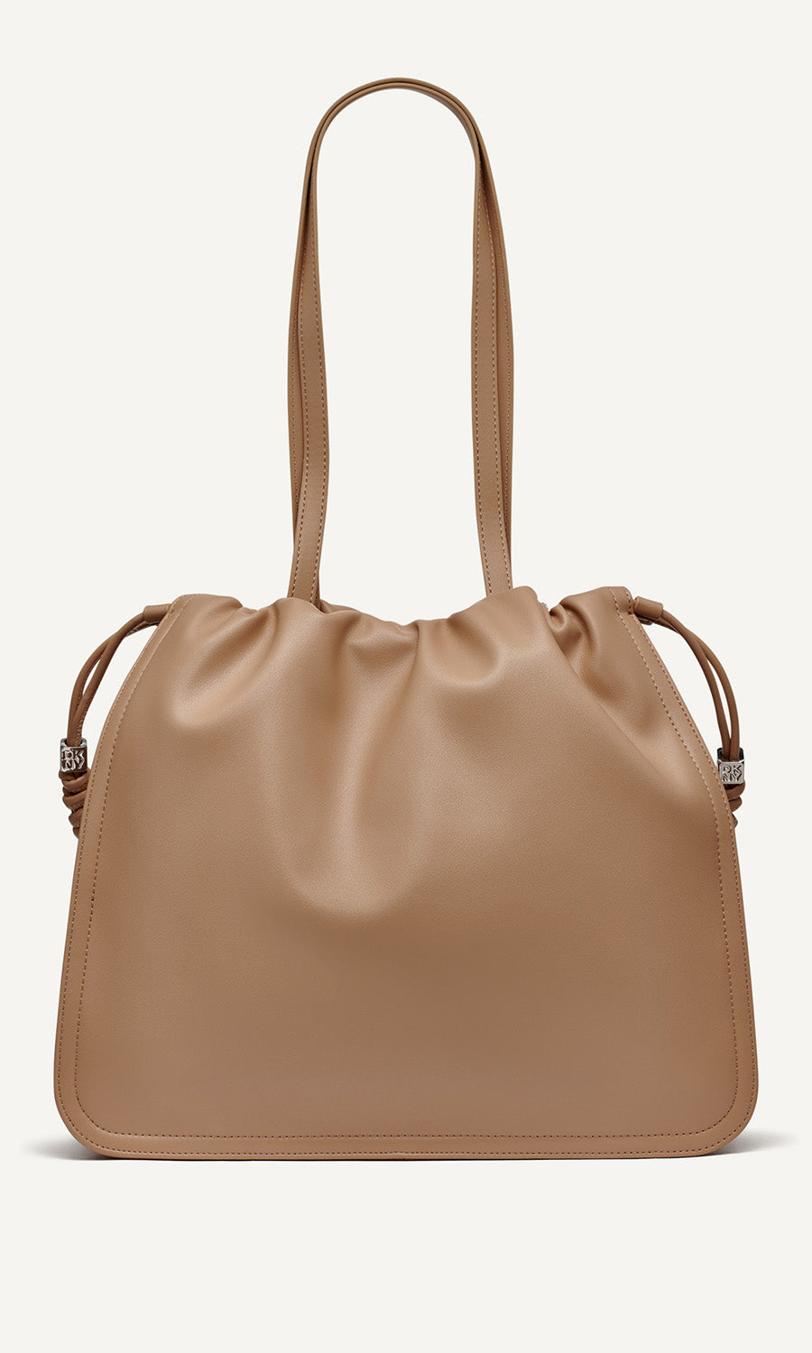 Bolso De Damas
