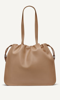 Bolso De Damas