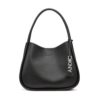 Bolso Para Dama
