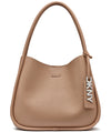 Bolso De Damas
