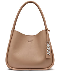Bolso De Damas
