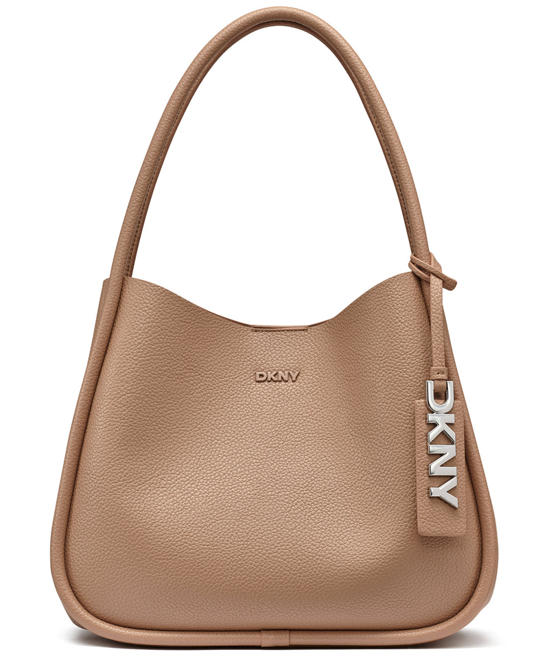 Bolso P/Dama