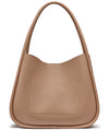 Bolso De Damas