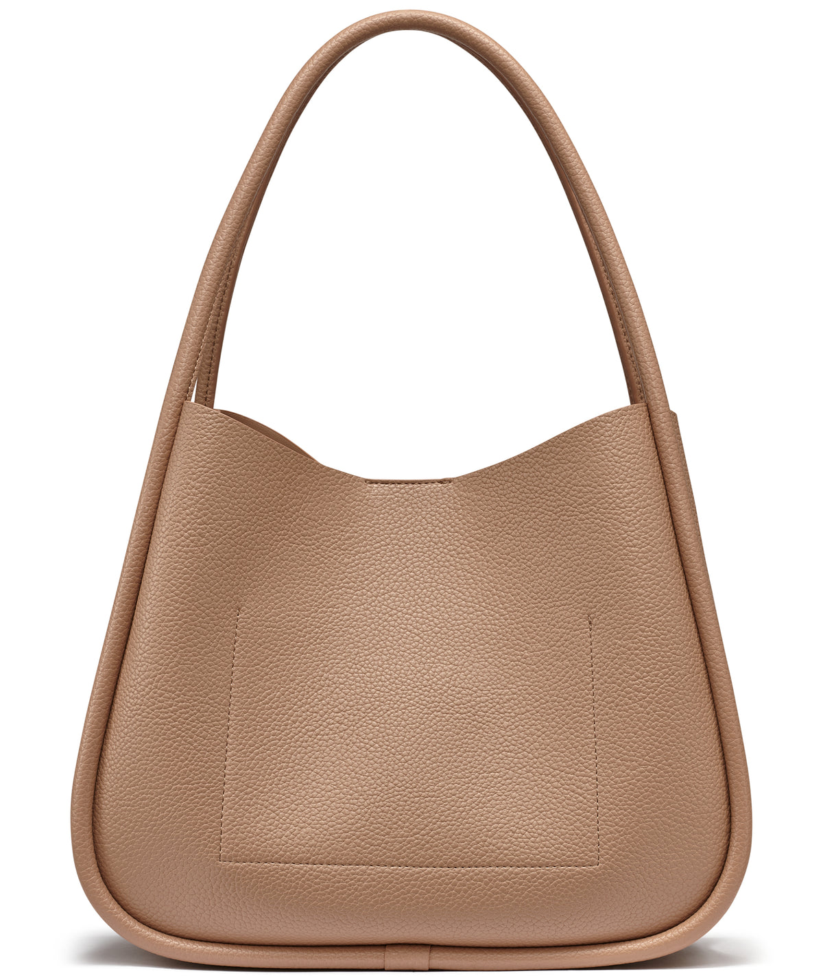 Bolso De Damas